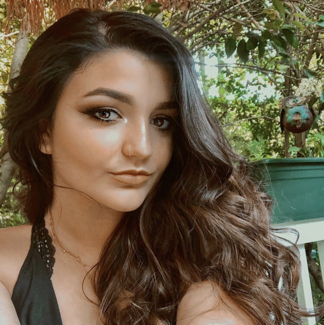 @thecre8ivgemini avatar