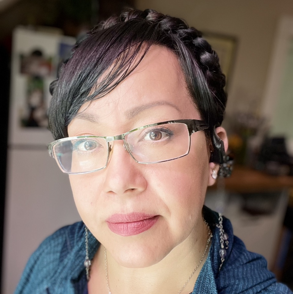 @GlowingBlueoak avatar