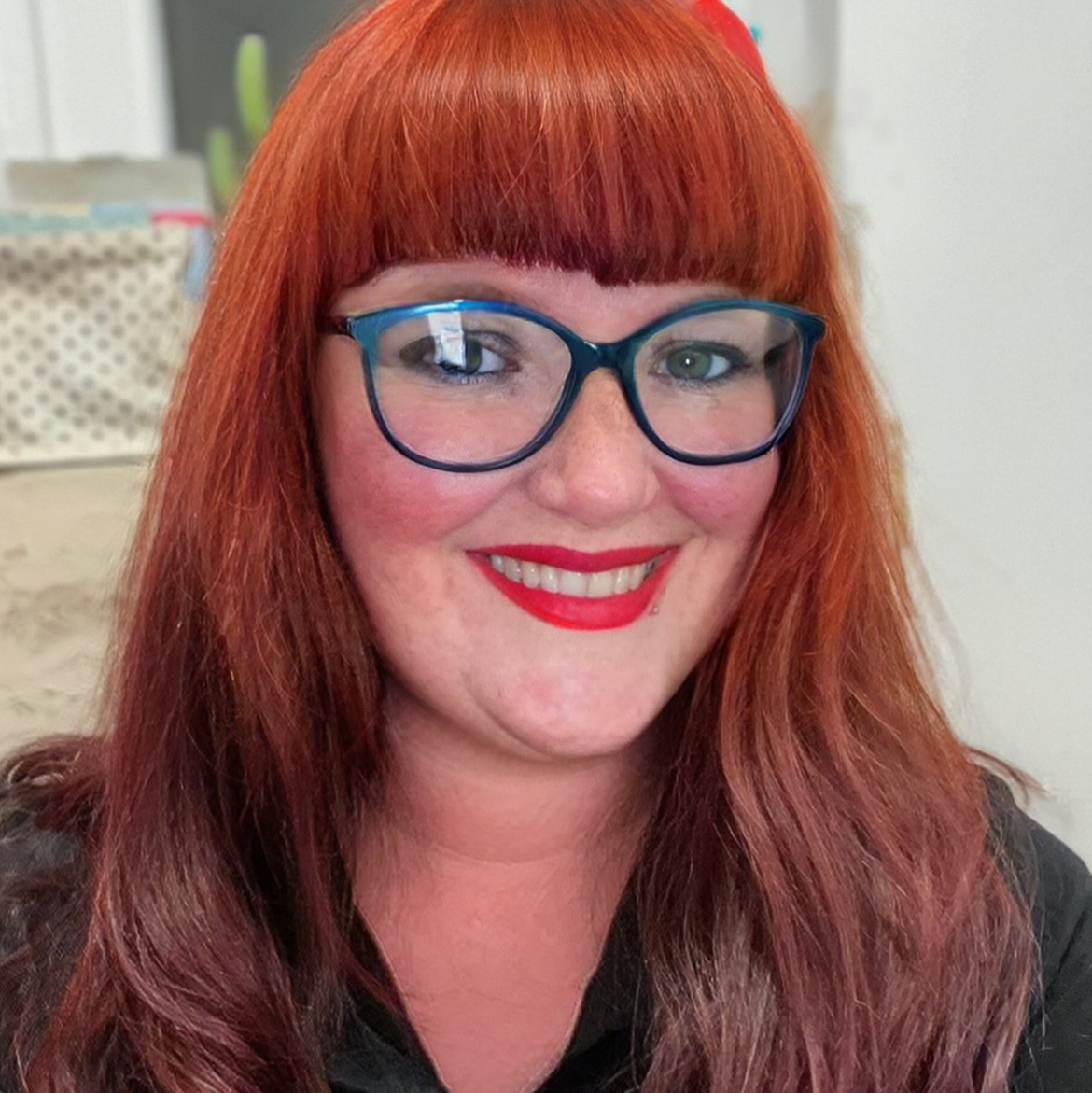 Avatar for @Tchewwy on Greg, the plant care app