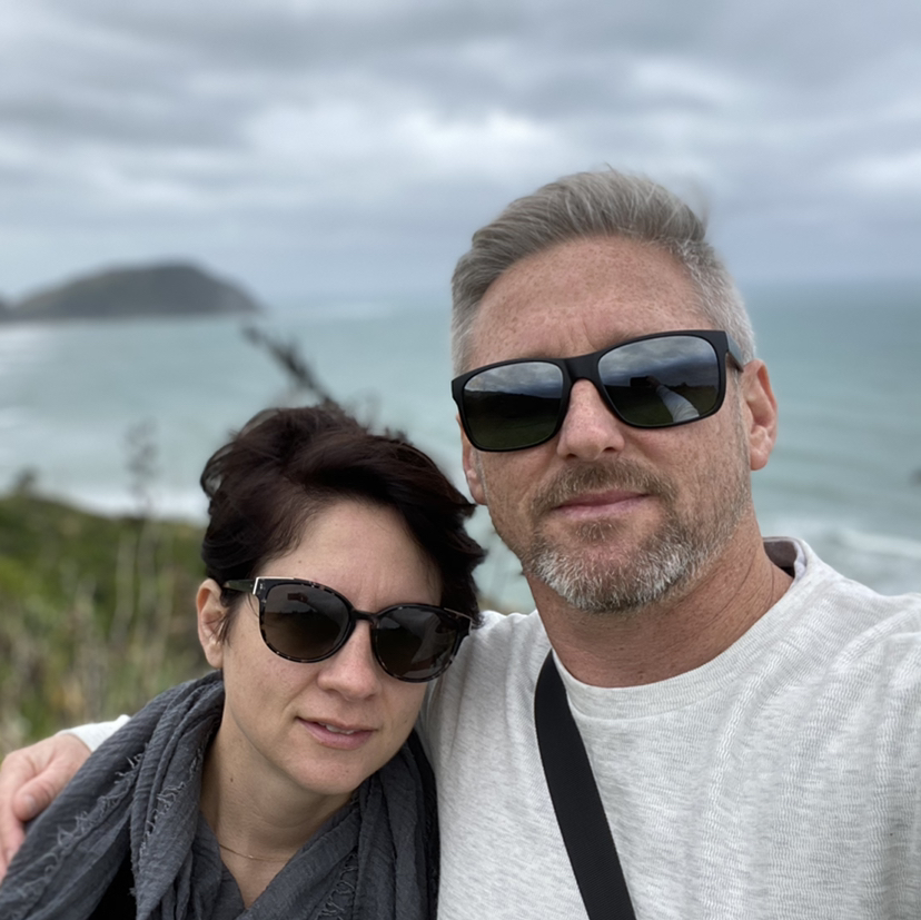 Avatar for @Kimpaul2 on Greg, the plant care app