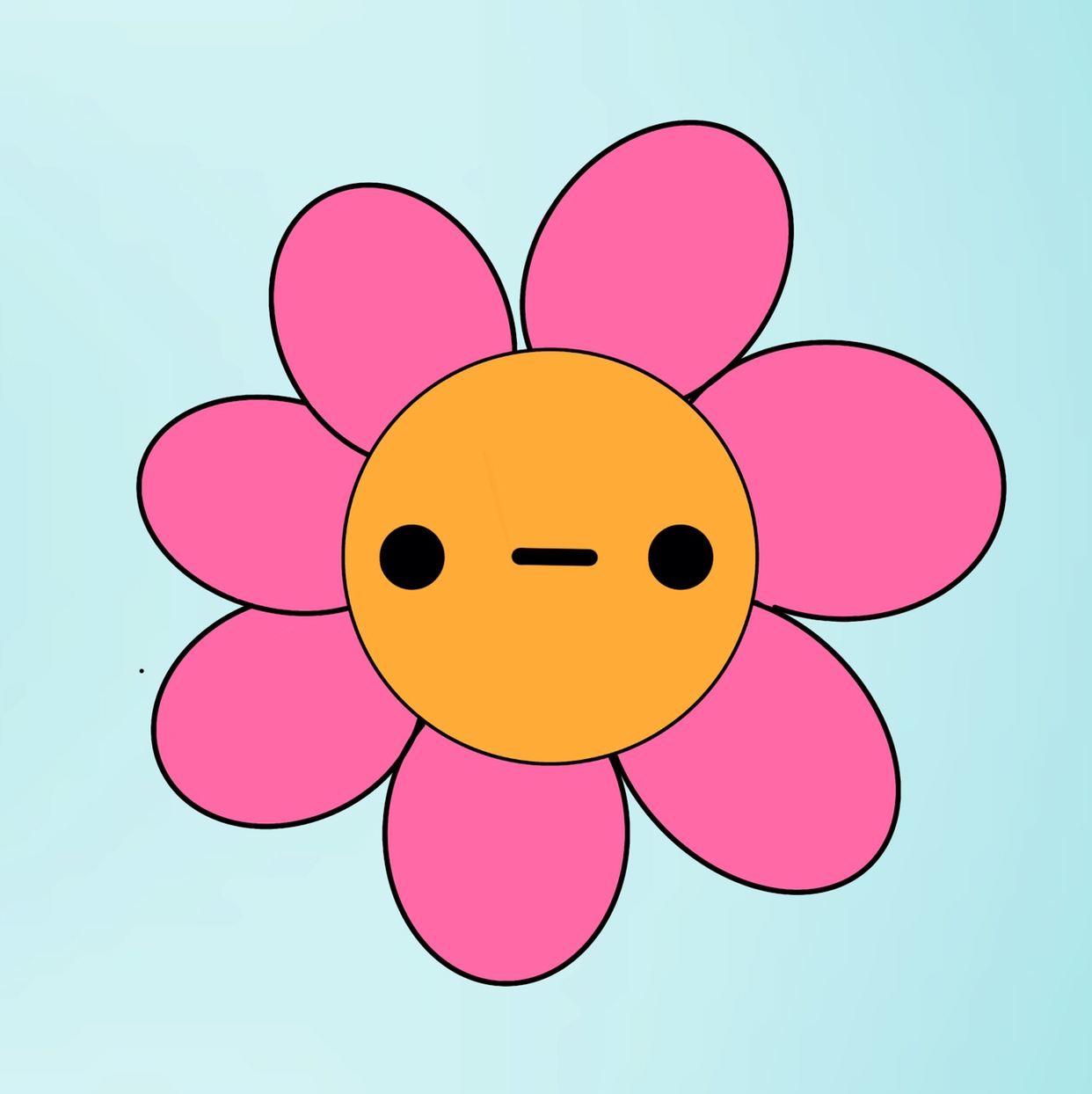 Avatar for @Lilzlikesplants on Greg, the plant care app