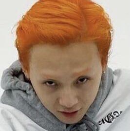 @shannon avatar