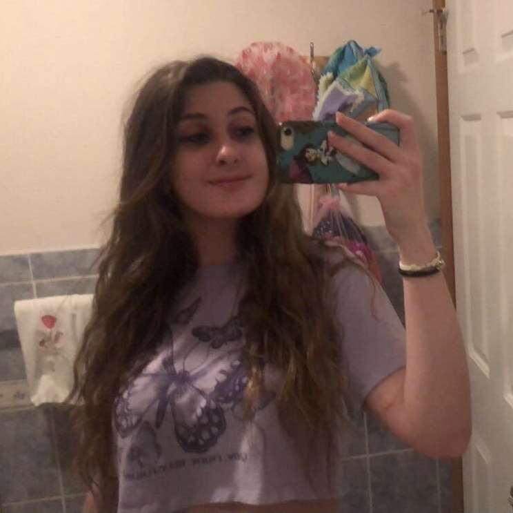 Avatar for @Br.i.a.n.na on Greg, the plant care app