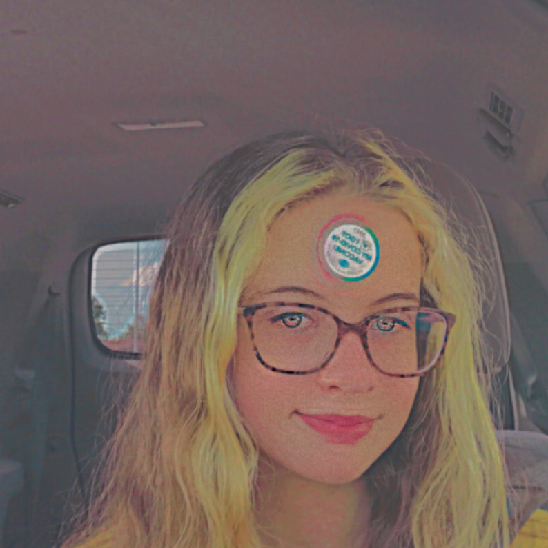 @hondeydragonwithplants avatar