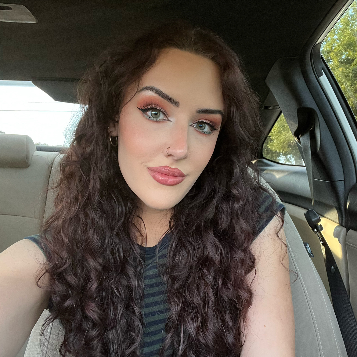 @jennamamrus