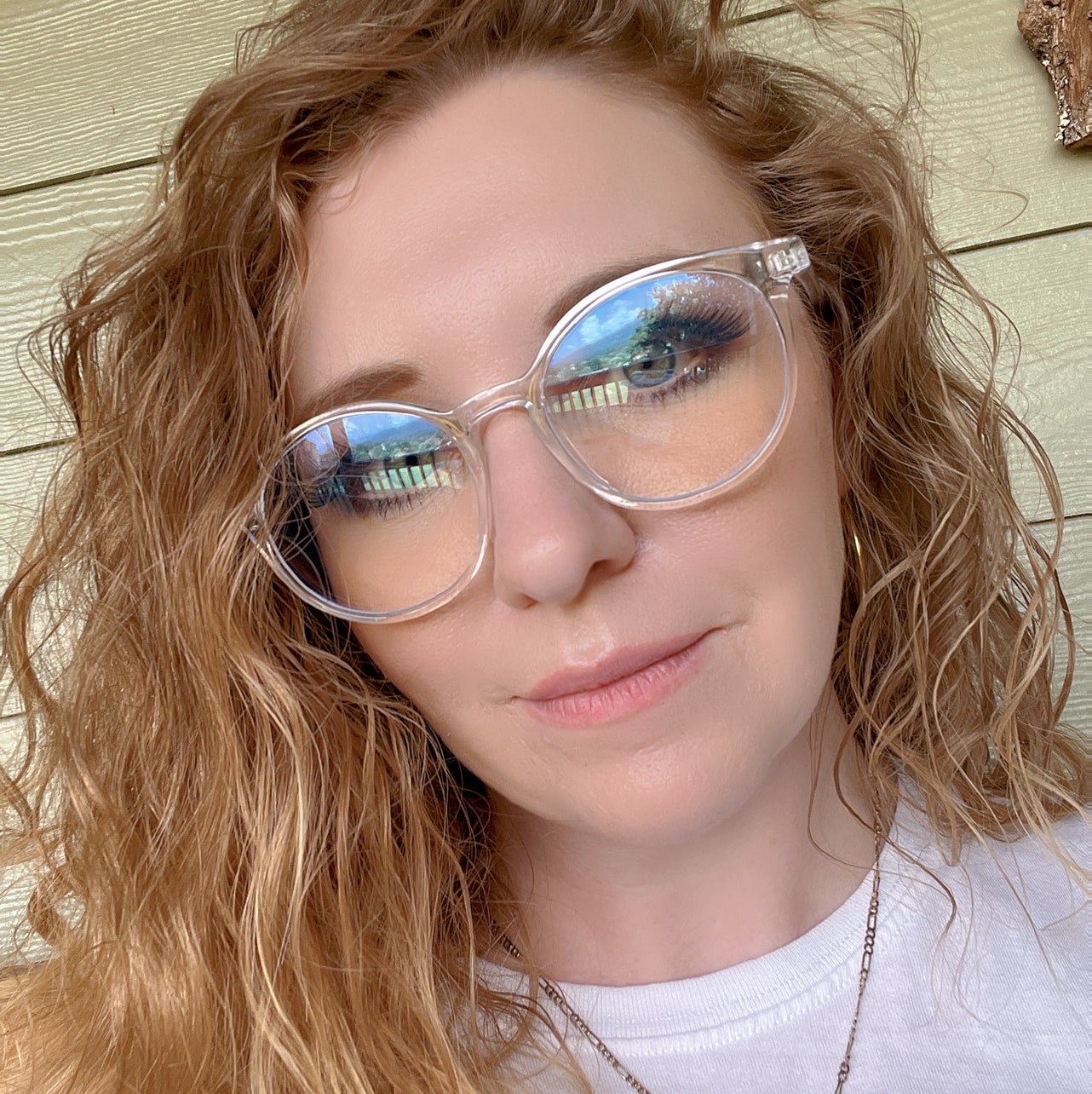 @ThePlantMomLife avatar