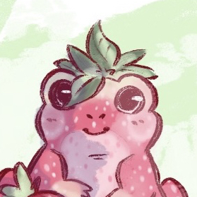 Avatar for @Sockeey on Greg, the plant care app
