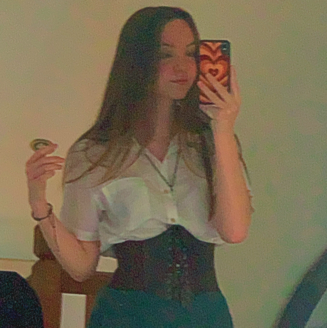 @jessies.oasis avatar