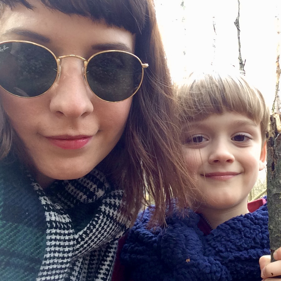 Avatar for @JessJessJess on Greg, the plant care app