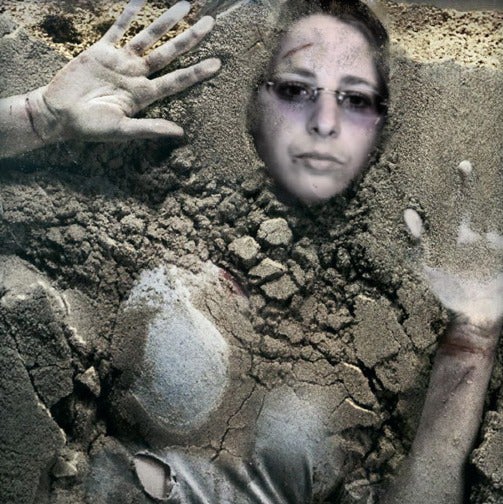 Avatar for @VipSeaorache on Greg, the plant care app