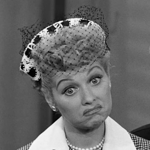 Avatar for @I_love_lucie on Greg, the plant care app