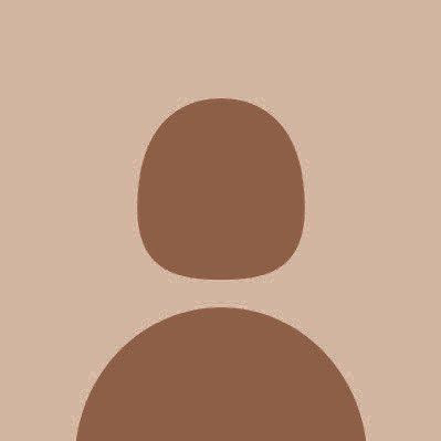 @NellaS12345 avatar