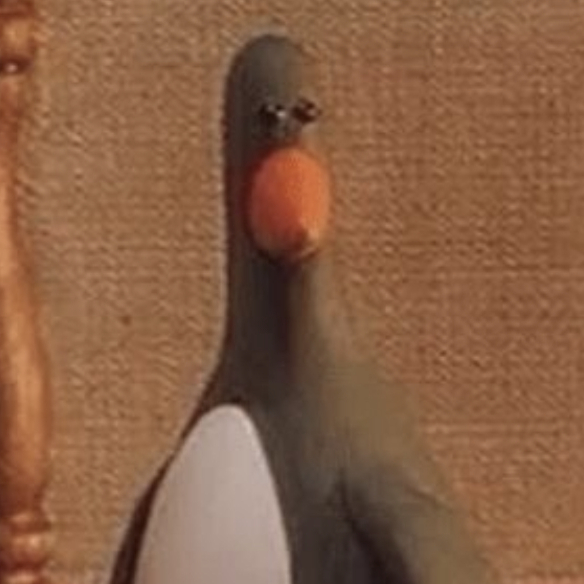 Avatar for @kxlevf on Greg, the plant care app