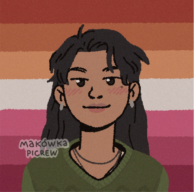 @tryingnottodrown avatar