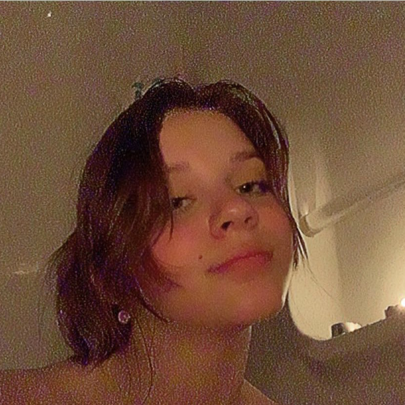 Avatar for @pineapplewoodchips on Greg, the plant care app