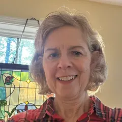 @RefinedSandwort