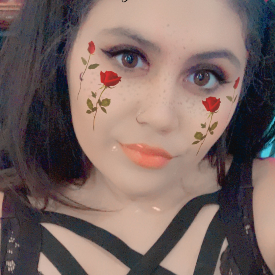 @sarahg avatar