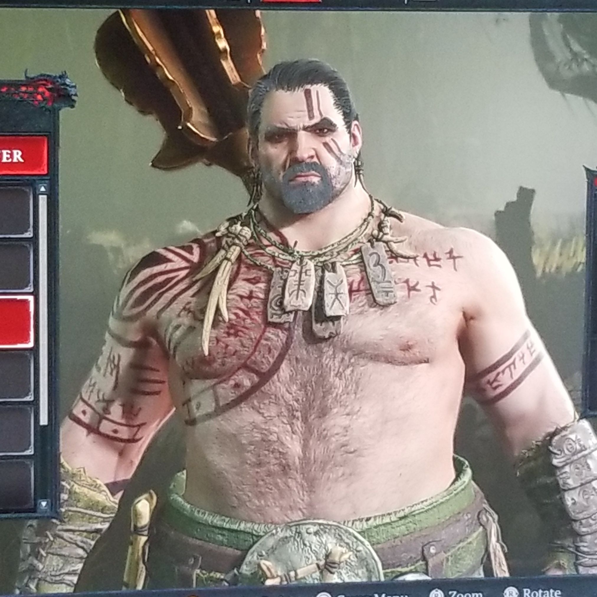 @DrIronMarvel avatar