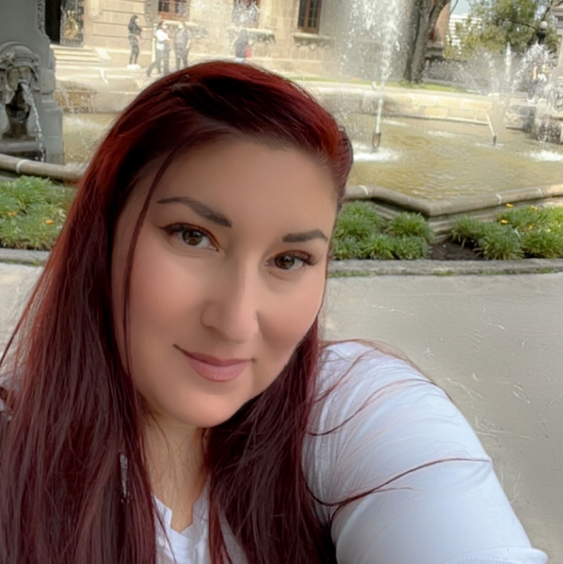 @Houseofplants avatar