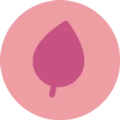 @SundaySprouts26