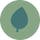 Avatar for @GreenSerene on Greg, the plant care app
