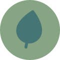 Nursegasplant avatar