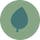 Avatar for @HumaneMachofern on Greg, the plant care app