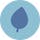 Avatar for @ProphetKawakawa on Greg, the plant care app