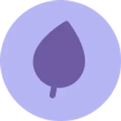 @BrightCapealoe