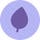 Avatar for @ZarfFeverfew39 on Greg, the plant care app