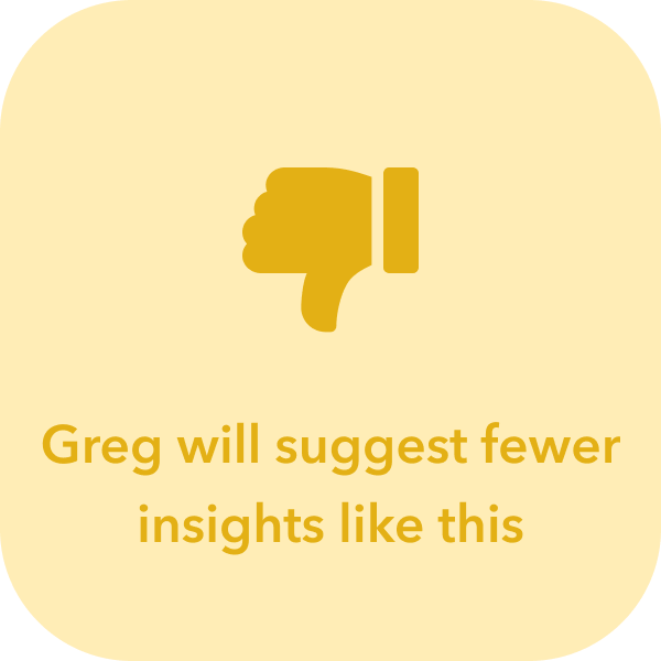 dislike-confirmation